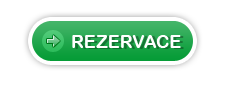 Rezervujte zde!