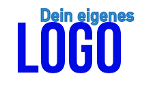 Benutzerdefiniertes Logo mit eigenem Bild im Terminbuchungssystem hochladen