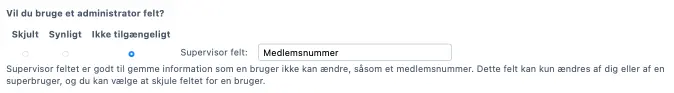 Administrator felt 1