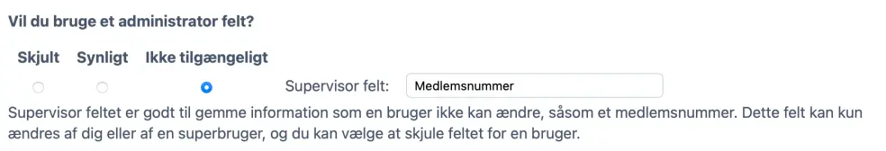 Administrator felt 1