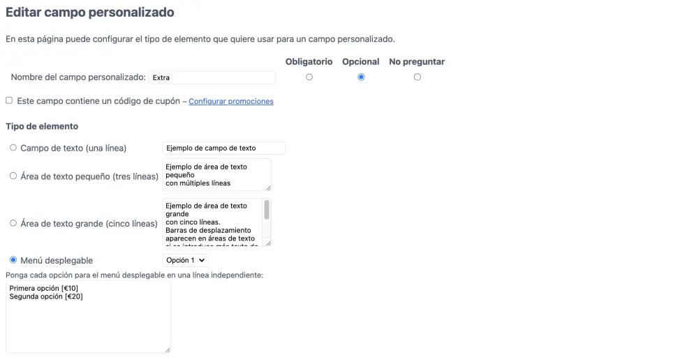 Desplegable 2