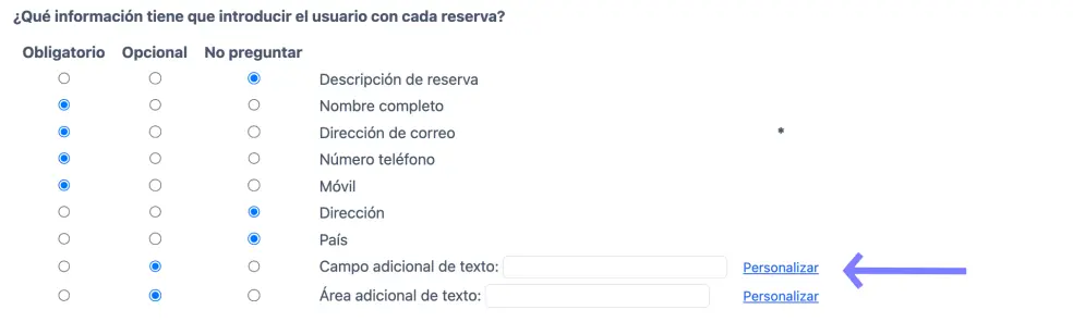 Desplegable 1