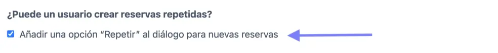 Repetición 1