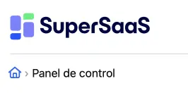 Logotipo personalizado con pie