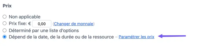 Prix 1
