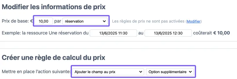 Prix 2