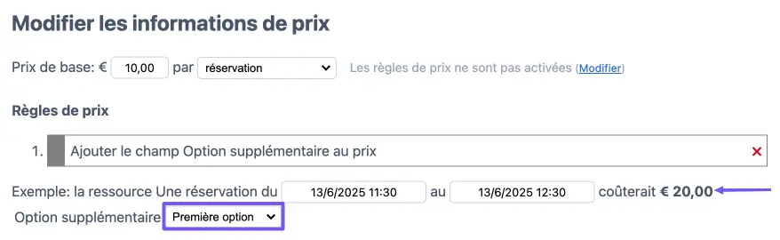 Prix 3