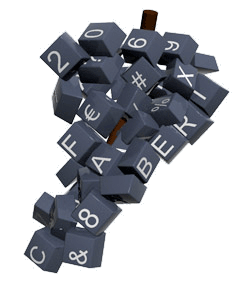 Klávesnice