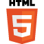 HTML5 HTML5