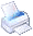Clicca qui per stampare questa pagina Stampa