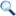 Spyglass icon
