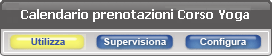 Box bottoni Box bottoni