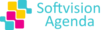 Softvision Agenda