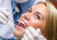 Dental Top
