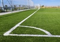 Futsal
