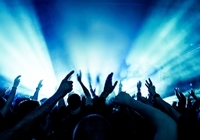 Livehouse Pic