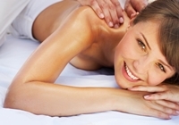 Massage Top