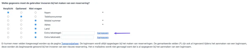 Dropdown 1