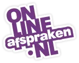OnlineAfspraken.nl
