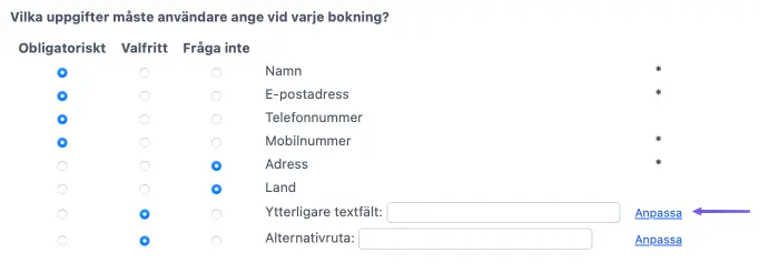 Dropdown 1