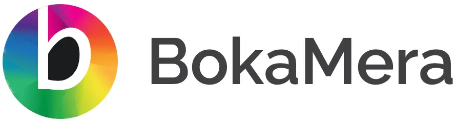 BokaMera