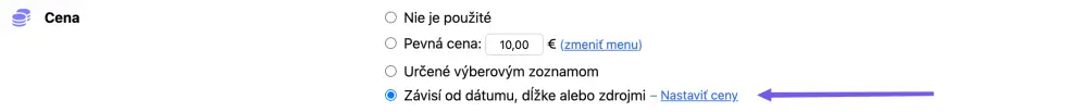 Oceňovanie 1