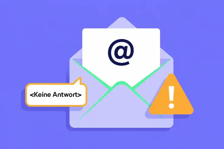 6 Gründe, Deine eigene E-Mail-Adresse für automatisierte E-Mails zu verwenden