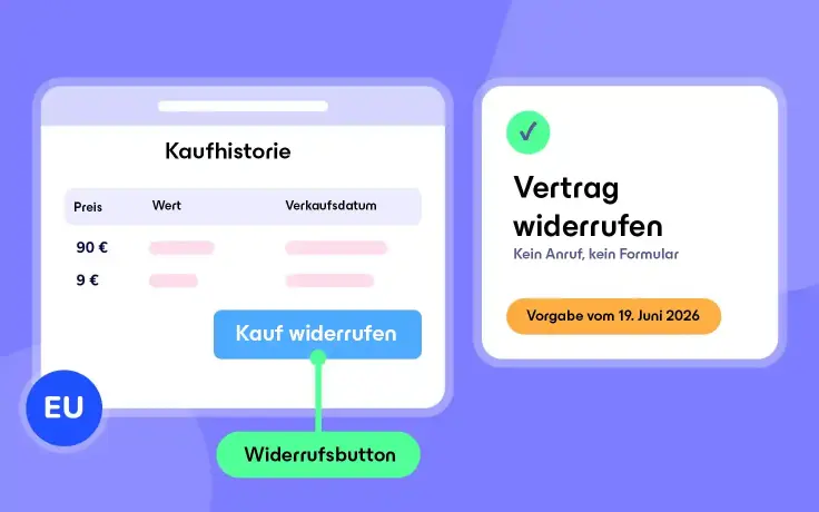 SuperSaaS Blog