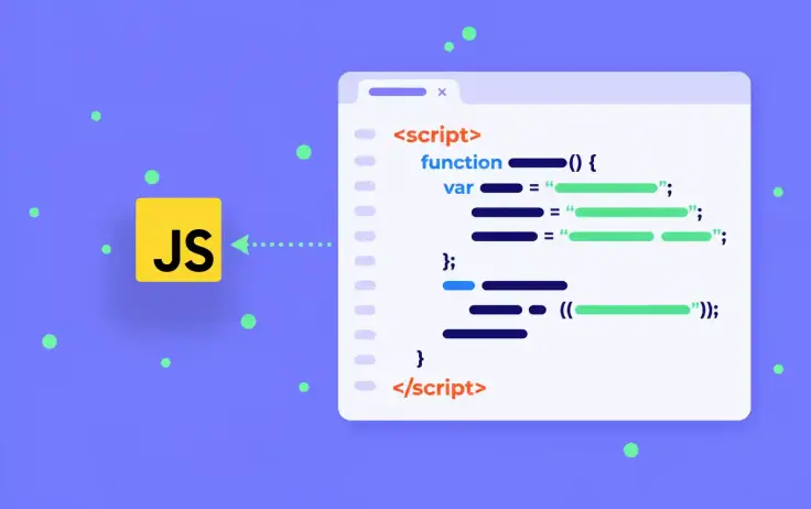 JavaScript-Plugins für mehr Leistung im Terminplan