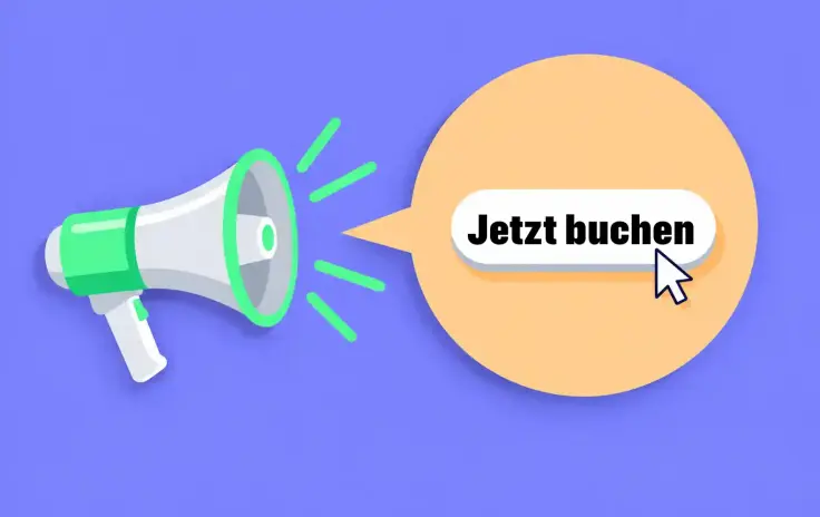 6 Wege, mehr Termine zu erhalten