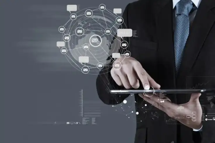Das europäische Datenschutzgesetz und was kannst Du als SuperSaaS-Kunde tun?