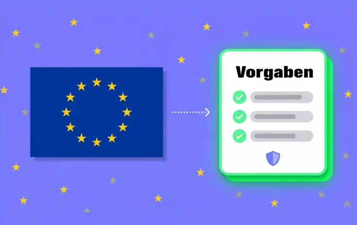 EU-Barrierefreiheit: Auswirkungen auf Deine Website