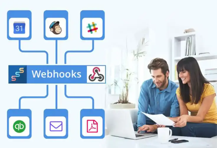 Erinnerungen und Follow-ups mit anderen Apps verbinden