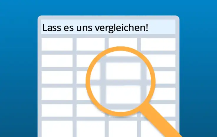 Die 7 besten Terminbuchungs- und Planungs-Apps
