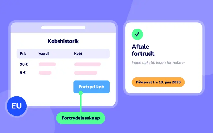 SuperSaaS Blog