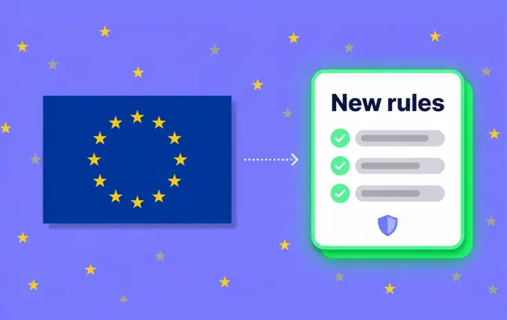 Smernice EÚ o prístupnosti a váš web