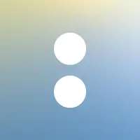 Acuity logo
