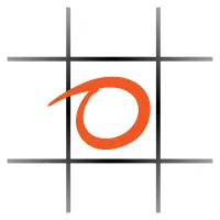 Bookeo logo