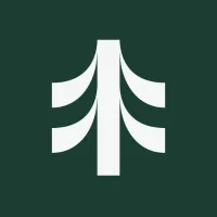 Setmore logo