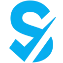 Simplybook.me logo