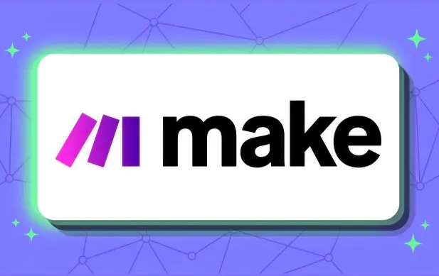 Automatiseer uw afsprakenplanningsproces met Make