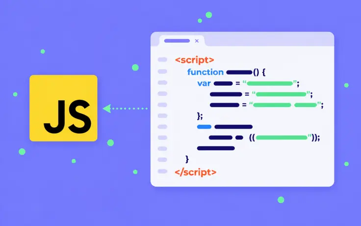 How to maximize your schedule power with JavaScript plug-ins