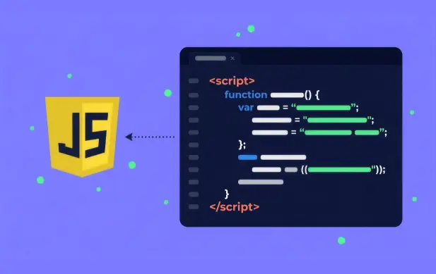 Hoe u de kracht van uw agenda kunt maximaliseren met JavaScript functies