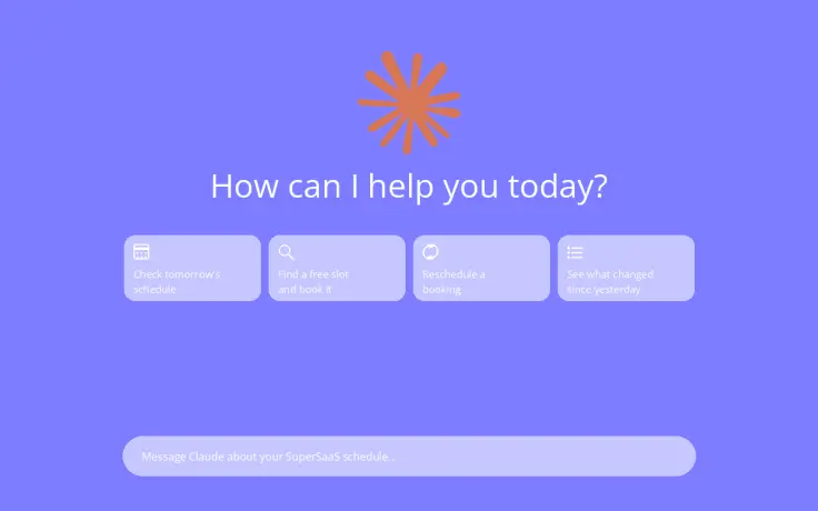 SuperSaaS Blog