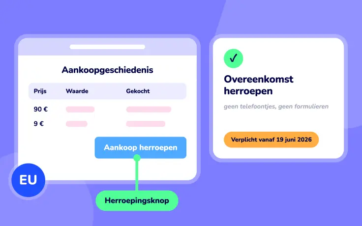 SuperSaaS Blog