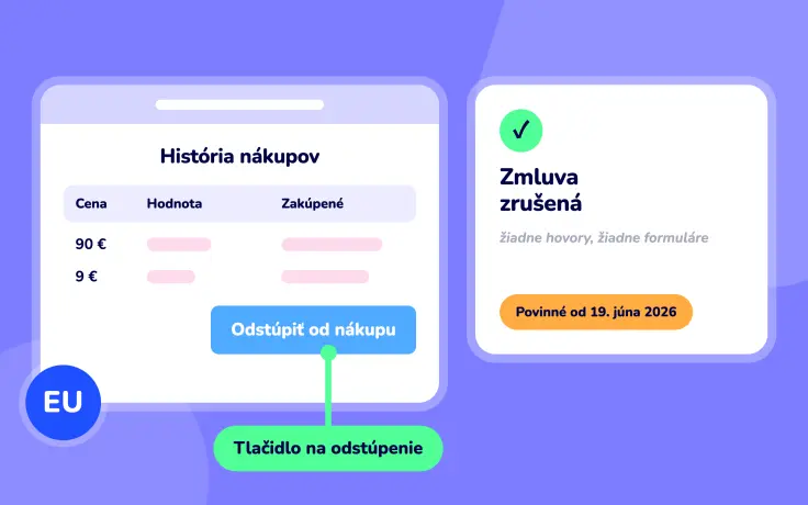 SuperSaaS Blog