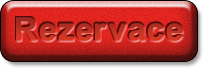 Rezervujte zde!