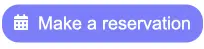 make reservation