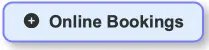 online bookings