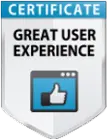 Award CompareCamp